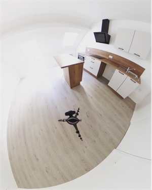 appartement à la location -   60000  BEAUVAIS, surface 33,99 m2 location appartement - APR734908